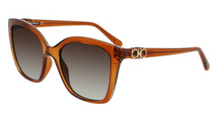 Brown (261)