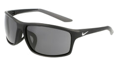 Black (010)