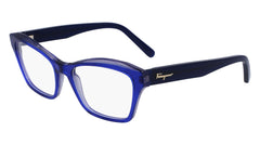 Blue (435)