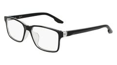 Black (010)