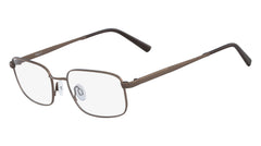 Brown (210)