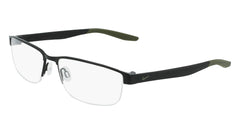 Black (003)
