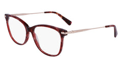 Brown (237)
