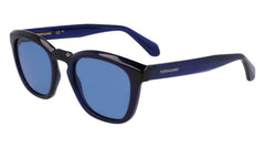 Blue (432)