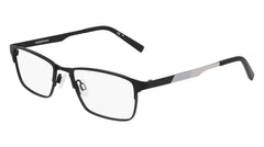 Black (002)