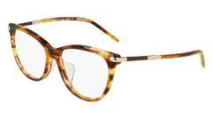 Brown (238)