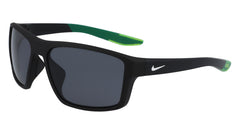 Black (010)