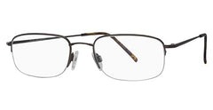 Brown (218)