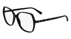 Black (001)