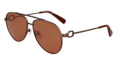 Brown (200)