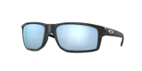 Matte Black Camo (944923) / 60
