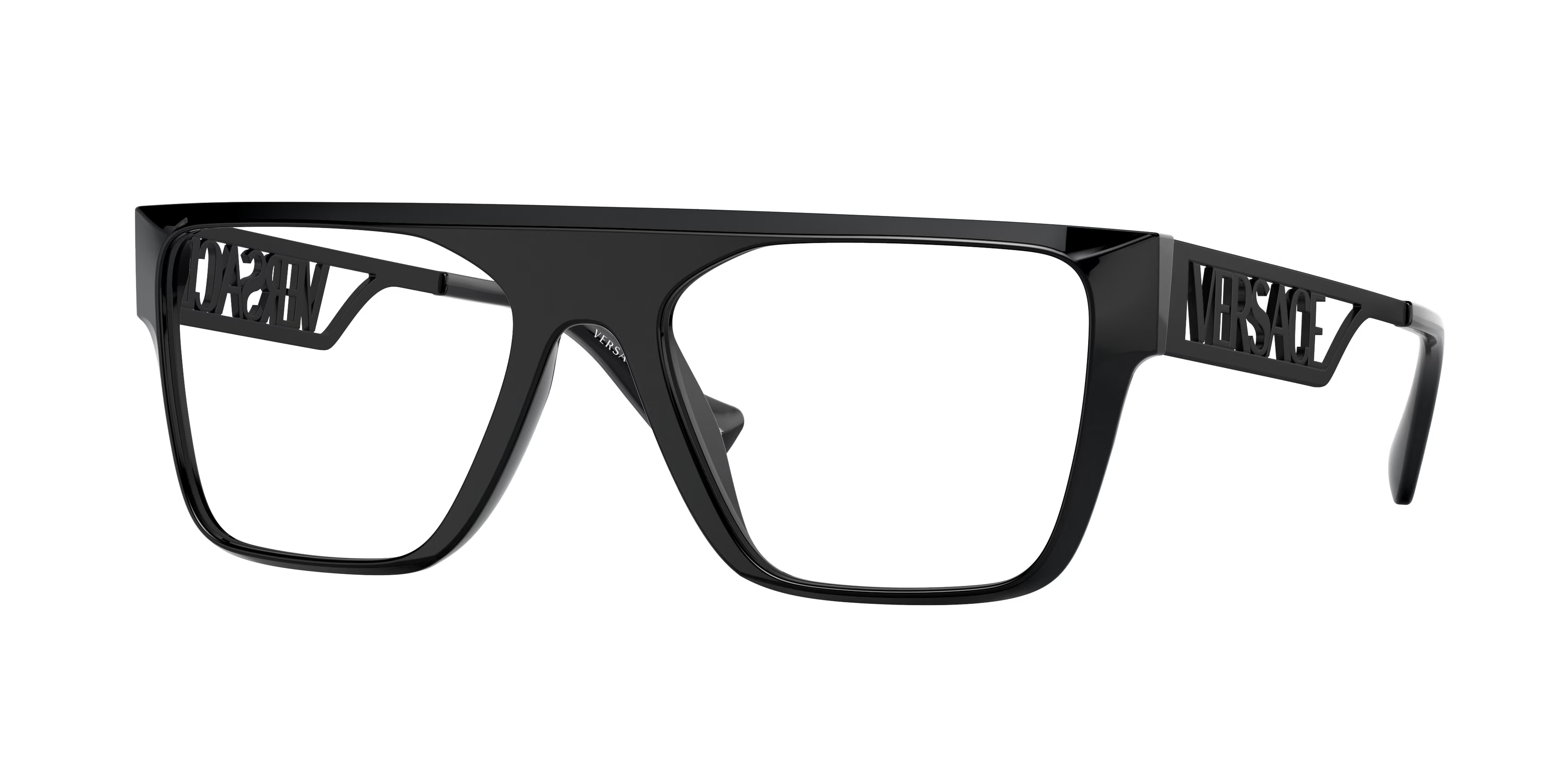 Black (5380)