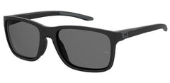 003M9 (Black)