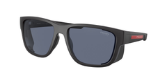 DG009R (Black)