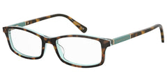 YAP (Teal)