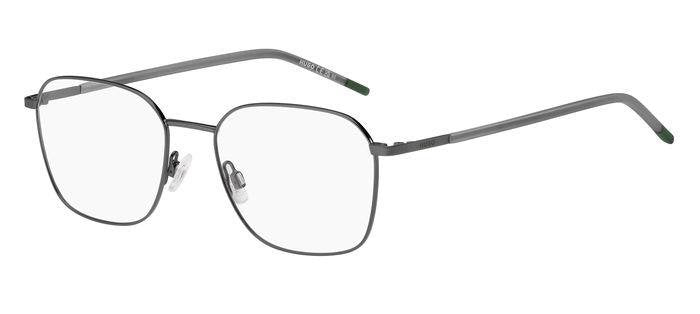 Hugo Boss Hg 1273 – Havana (KJ1) / 53 Eyeglasses Frame