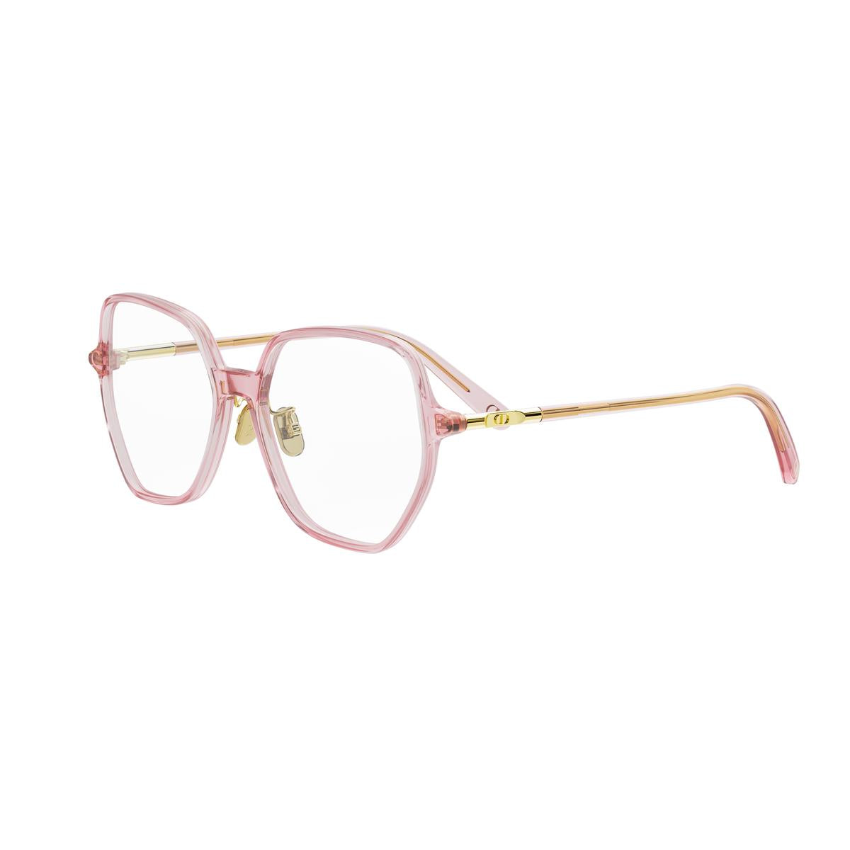 Pink (CD50101F55074) / 55