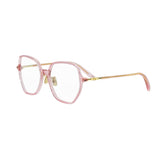 Pink (CD50101F55074) / 55