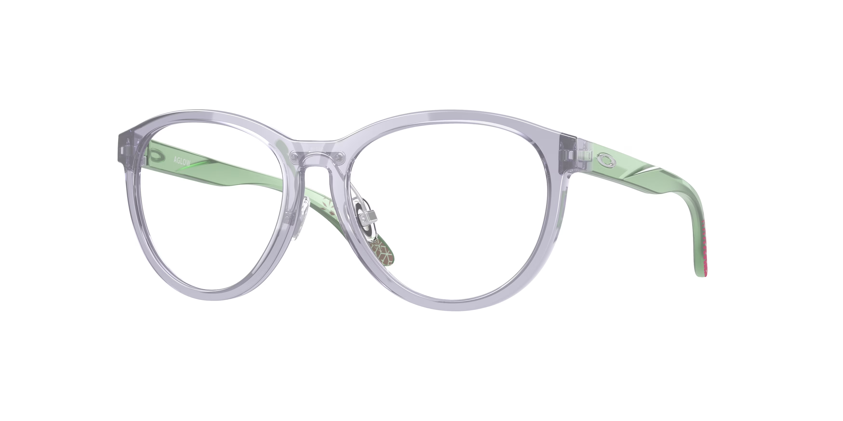 802704 (Lilac)