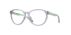 802704 (Lilac)
