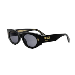 Shiny Black (FE40125F5301V)