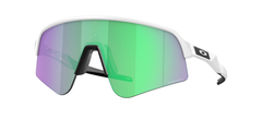 946504 (White)