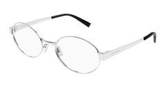 Silver (001)