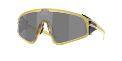 940414 (Gold)