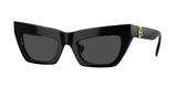 Black (300187) / 51
