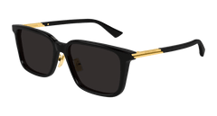 Black (005)