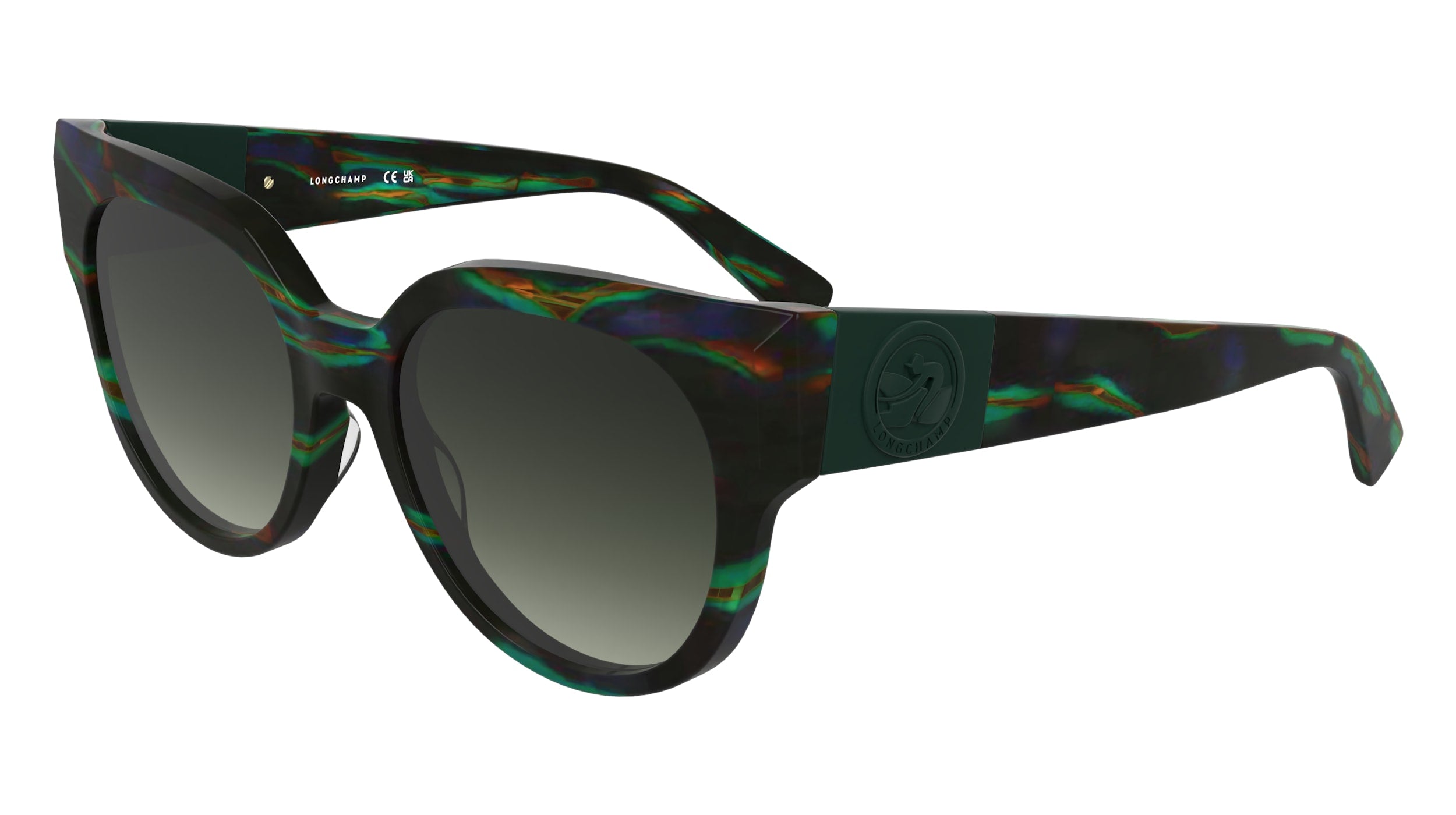 Black (009)