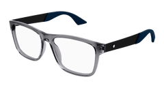 Grey (004)