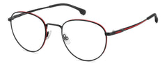 BLX (Black)