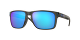 Grey Smoke (941709) / 59