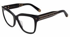 Shiny Black (VPP051M550700)