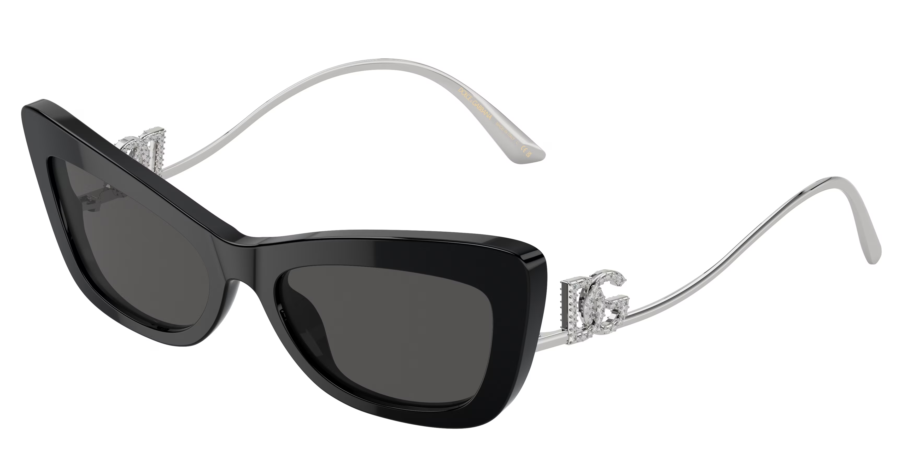 Black (501/87) / 55
