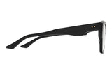 Black (61736) / 54 | 2