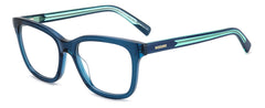 PJP (Blue)
