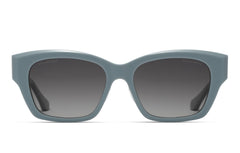 Sky Blue - Silver (61759)
