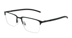 Black (006)