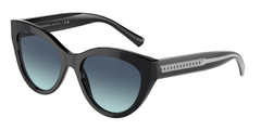 Black (80019S)
