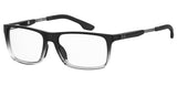 Black (7C5) / 60