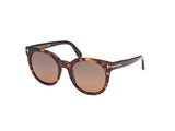 Dark Havana (52H-53) / 53