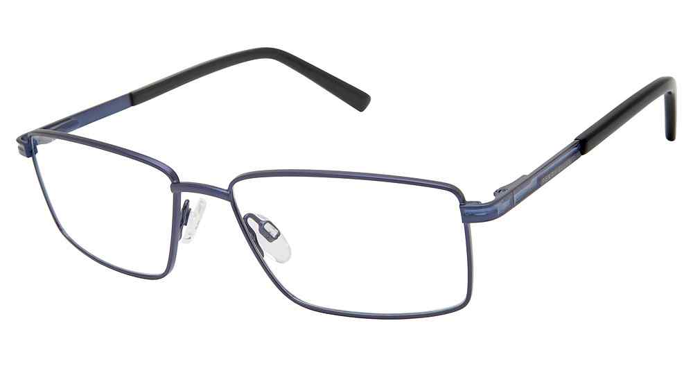 Perry Ellis PE-446 – Spectacle Clinic E-Store