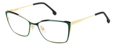 1ED (Green)