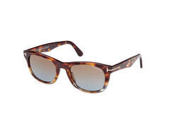 Coloured Havana (56B-54)