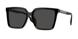 Black (300187) / 57