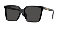 300187 (Black)