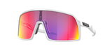 Matte White (946205) / N/A