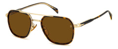 2IK70 (Gold)